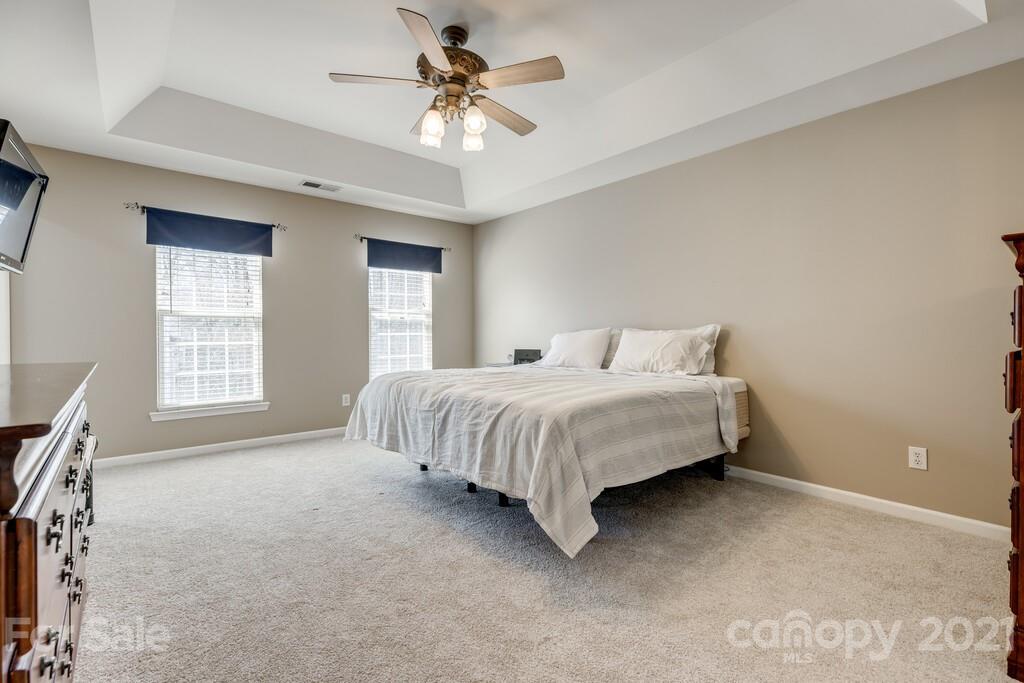 445 St George Road Fort Mill, SC 29708 - Photo 22 of 46
