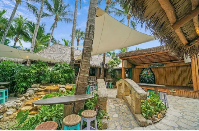 $6,500 | 2309 Fairway Drive South, Unit 2309, Jupiter, FL 33477