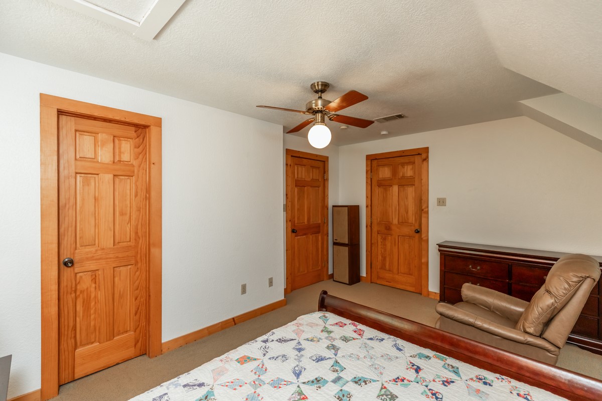 4864 Hob Warren Road Sour Lake, TX 77659 - Photo 26 of 36