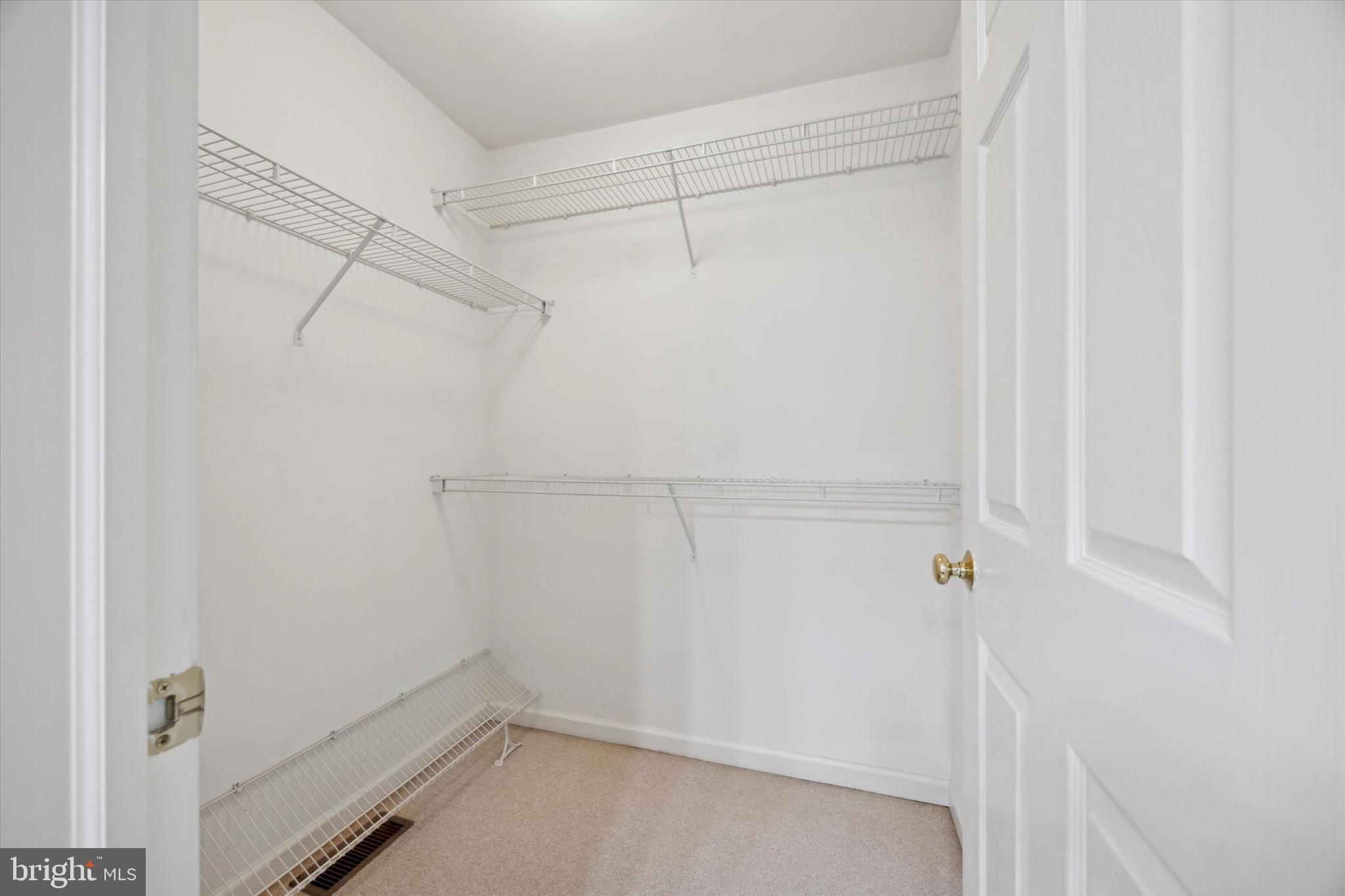 100 Dengler Drive Elverson, PA 19520 - Photo 16 of 39