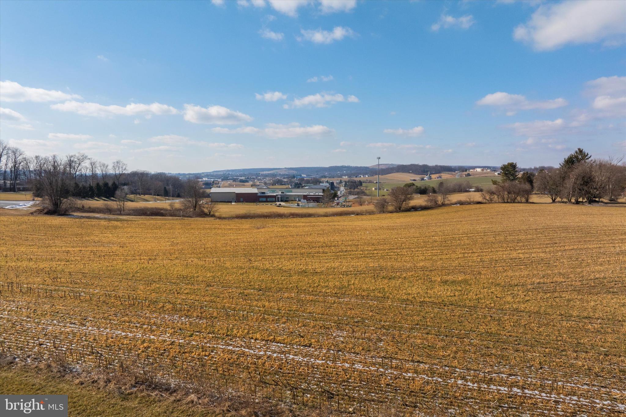 100 Dengler Drive Elverson, PA 19520 - Photo 35 of 39 Private View