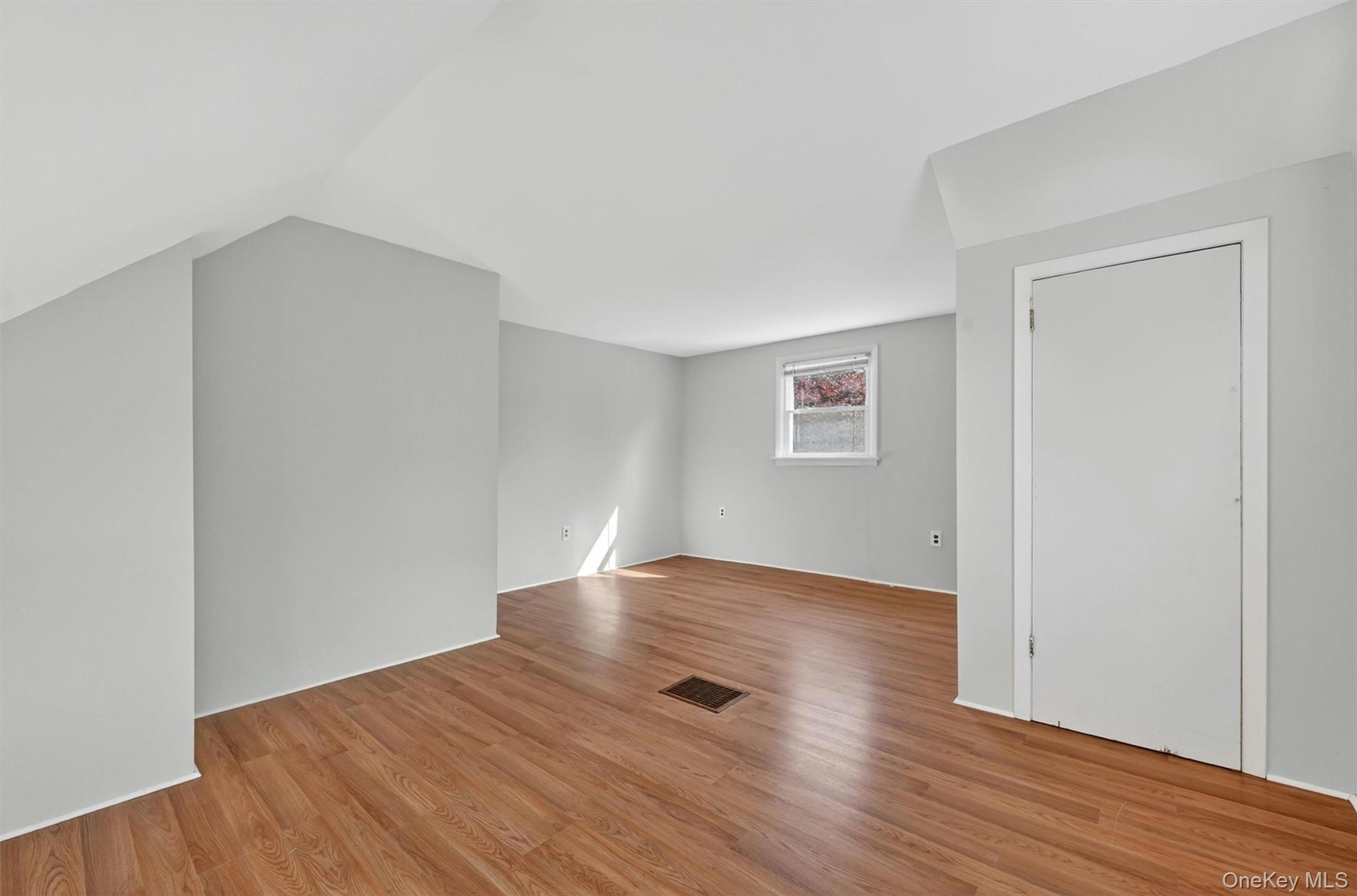 2 Curie Road Cornwall-on-Hudson, NY 12520 - Photo 24 of 37