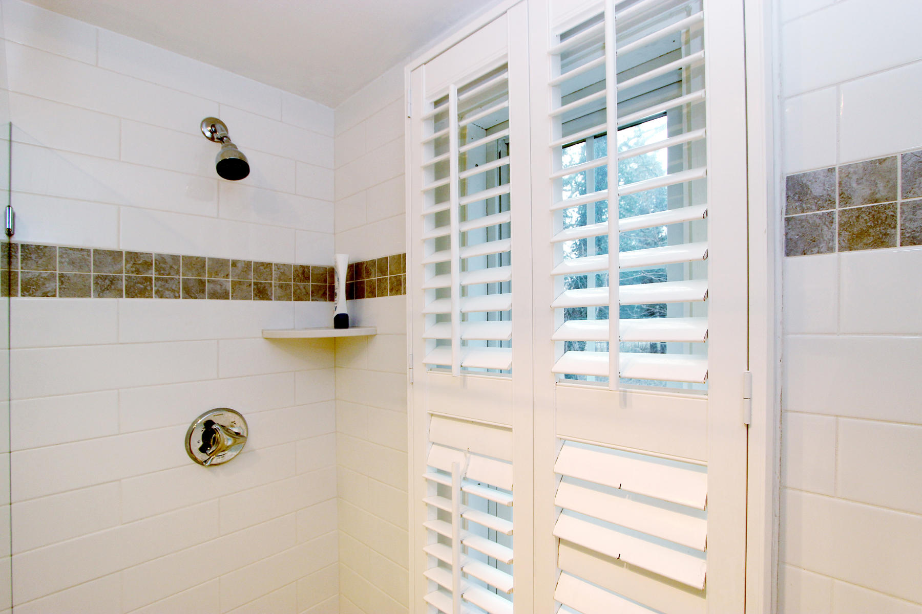 246 Tonset Road Orleans, MA 02653 - Photo 15 of 31 IMG_7015