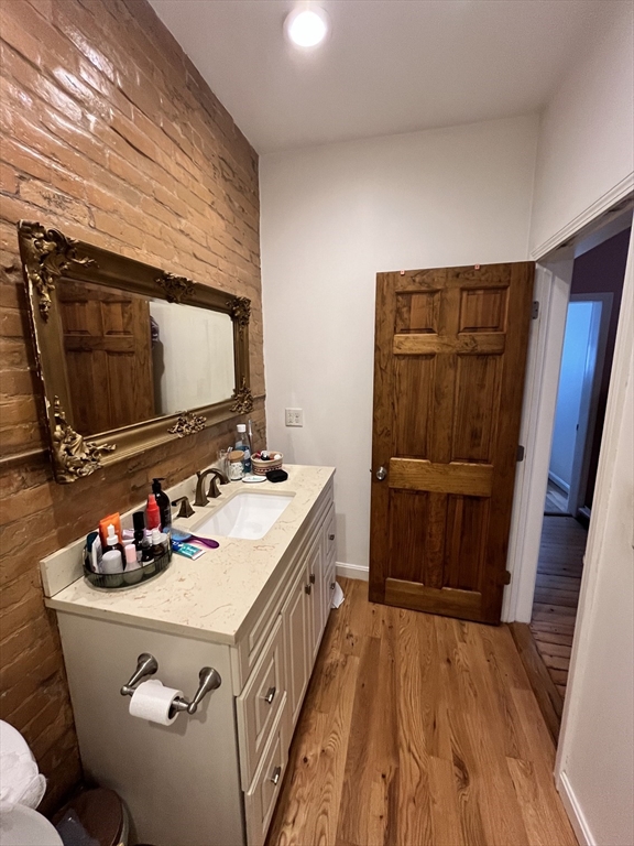 115 Elm Street, Unit 1 Boston, MA 02129 - Photo 9 of 10