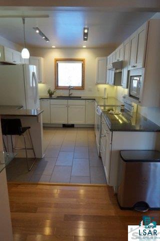 7025 South Oakland Road Superior, WI 54880 - Photo 15 of 25 Gallery Image 15