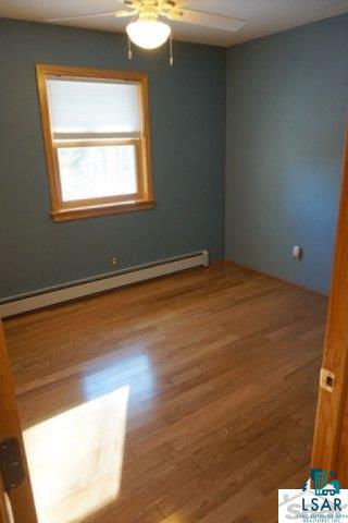 7025 South Oakland Road Superior, WI 54880 - Photo 17 of 25 Gallery Image 17