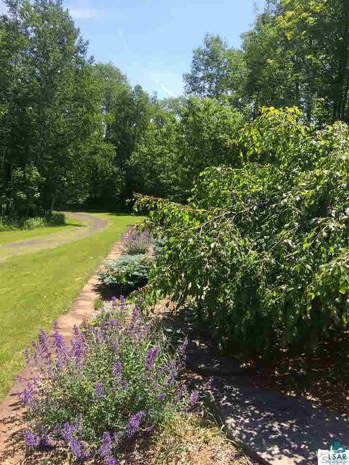 7025 South Oakland Road Superior, WI 54880 - Photo 24 of 25 Gallery Image 24