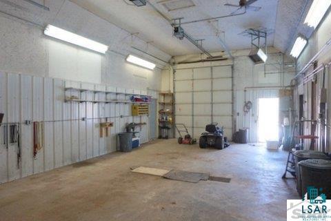 7025 South Oakland Road Superior, WI 54880 - Photo 8 of 25 Gallery Image 8