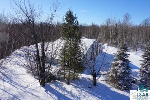 7025 South Oakland Road Superior, WI 54880 - Photo 10 of 25 Gallery Image 10
