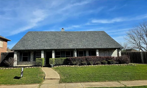 $379,000 | 2015 Sandi Lane, Sachse, TX 75048