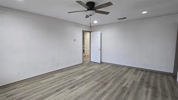 $379,000 | 2015 Sandi Lane, Sachse, TX 75048