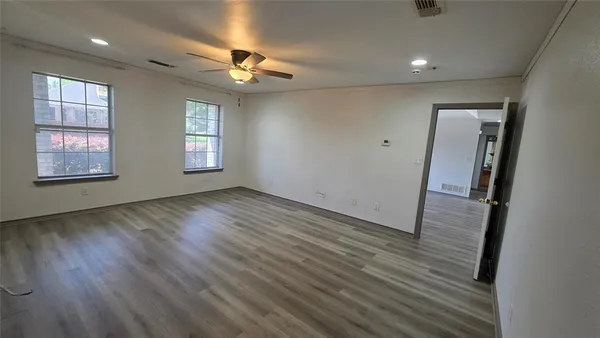 $379,000 | 2015 Sandi Lane, Sachse, TX 75048