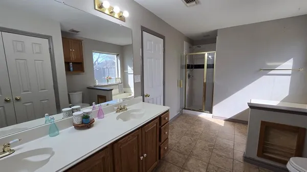 $379,000 | 2015 Sandi Lane, Sachse, TX 75048