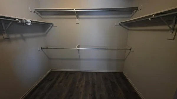 $379,000 | 2015 Sandi Lane, Sachse, TX 75048