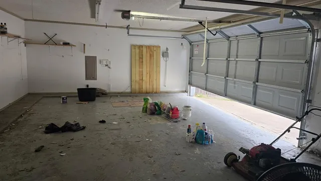 $399,000 | 2015 Sandi Lane, Sachse, TX 75048