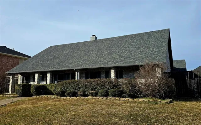 $399,000 | 2015 Sandi Lane, Sachse, TX 75048