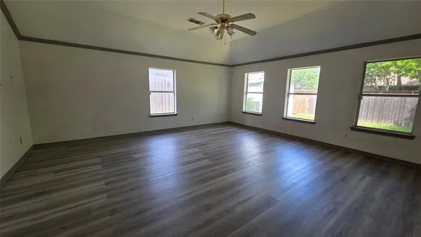 $379,000 | 2015 Sandi Lane, Sachse, TX 75048