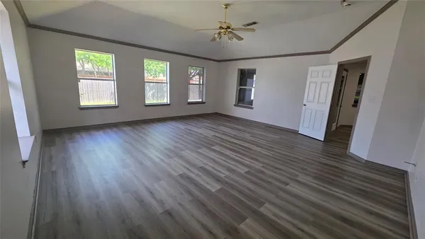 $379,000 | 2015 Sandi Lane, Sachse, TX 75048