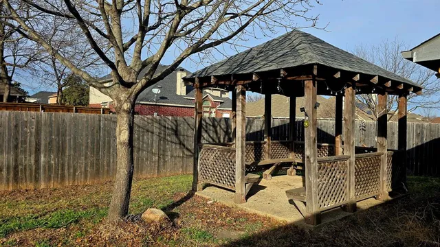 $399,000 | 2015 Sandi Lane, Sachse, TX 75048