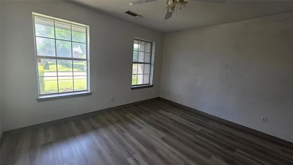 $379,000 | 2015 Sandi Lane, Sachse, TX 75048