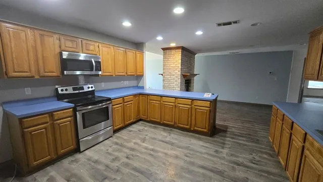 $399,000 | 2015 Sandi Lane, Sachse, TX 75048