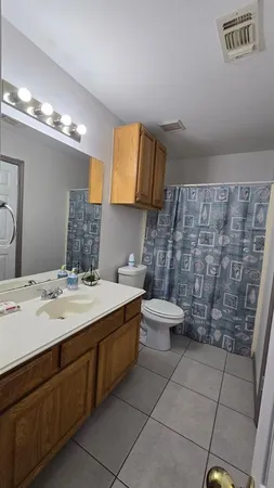 $379,000 | 2015 Sandi Lane, Sachse, TX 75048