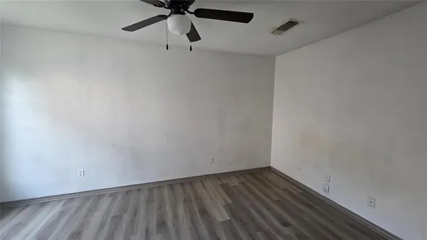 $379,000 | 2015 Sandi Lane, Sachse, TX 75048