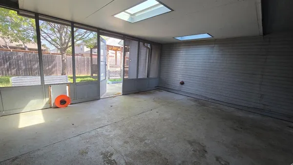 $379,000 | 2015 Sandi Lane, Sachse, TX 75048