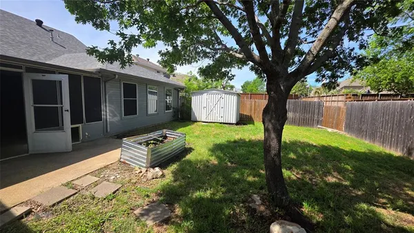 $379,000 | 2015 Sandi Lane, Sachse, TX 75048