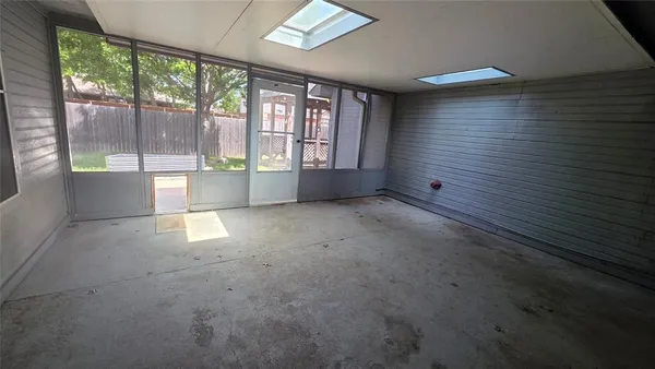 $379,000 | 2015 Sandi Lane, Sachse, TX 75048