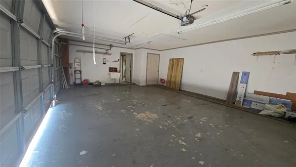 $379,000 | 2015 Sandi Lane, Sachse, TX 75048