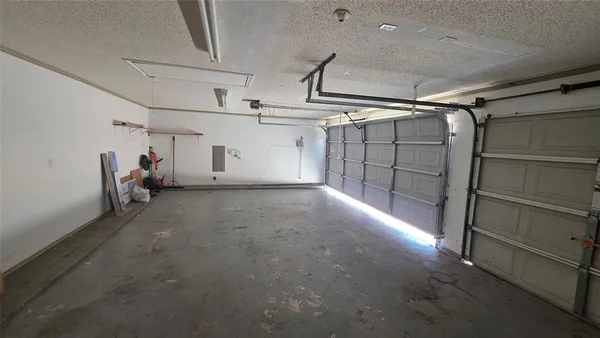 $379,000 | 2015 Sandi Lane, Sachse, TX 75048