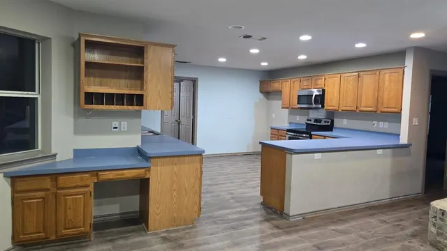 $399,000 | 2015 Sandi Lane, Sachse, TX 75048