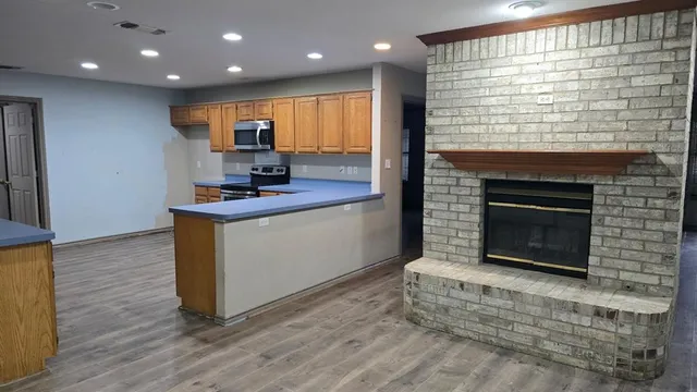 $399,000 | 2015 Sandi Lane, Sachse, TX 75048