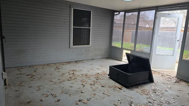 $399,000 | 2015 Sandi Lane, Sachse, TX 75048