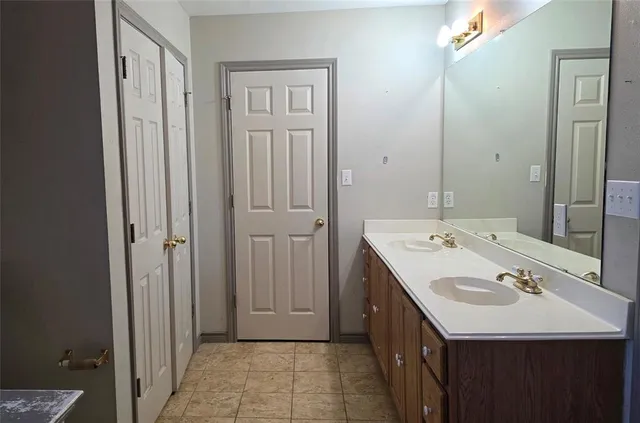 $399,000 | 2015 Sandi Lane, Sachse, TX 75048