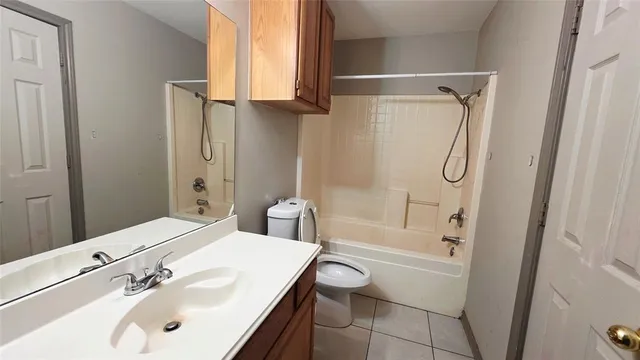 $399,000 | 2015 Sandi Lane, Sachse, TX 75048