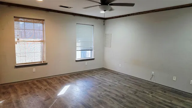 $399,000 | 2015 Sandi Lane, Sachse, TX 75048