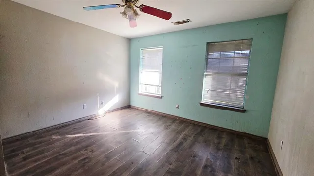 $399,000 | 2015 Sandi Lane, Sachse, TX 75048