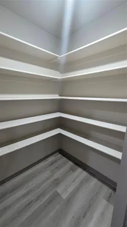 $379,000 | 2015 Sandi Lane, Sachse, TX 75048