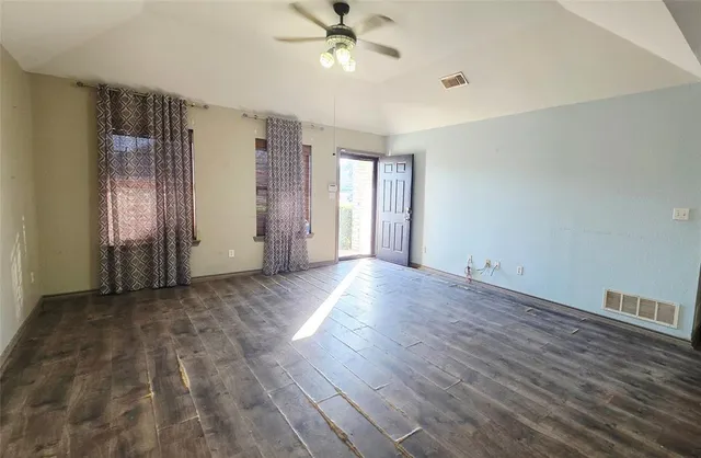 $399,000 | 2015 Sandi Lane, Sachse, TX 75048