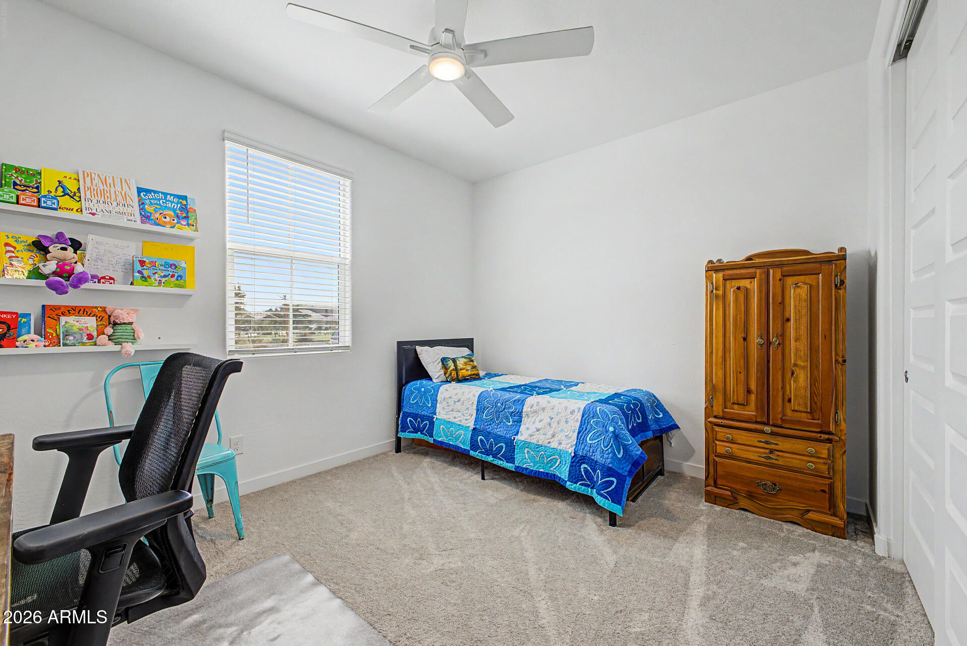 9682 Centennial Road Apache Junction, AZ 85120 - Photo 18 of 51