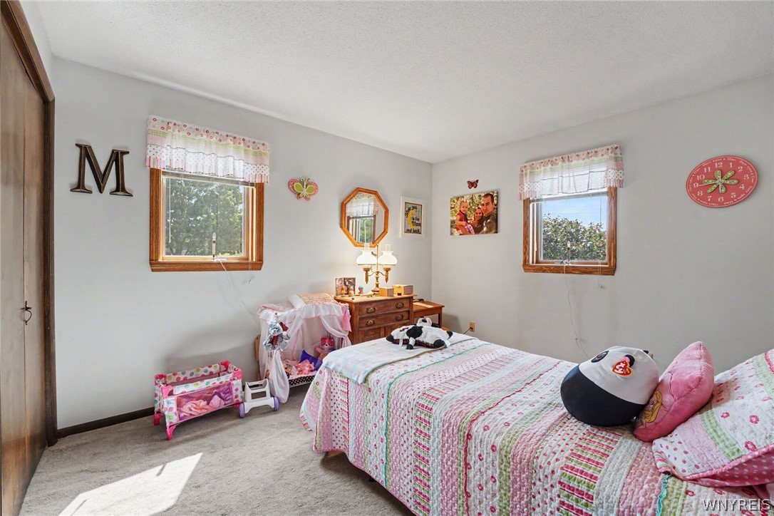 1229 Bray Road Arcade, NY 14009 - Photo 21 of 36