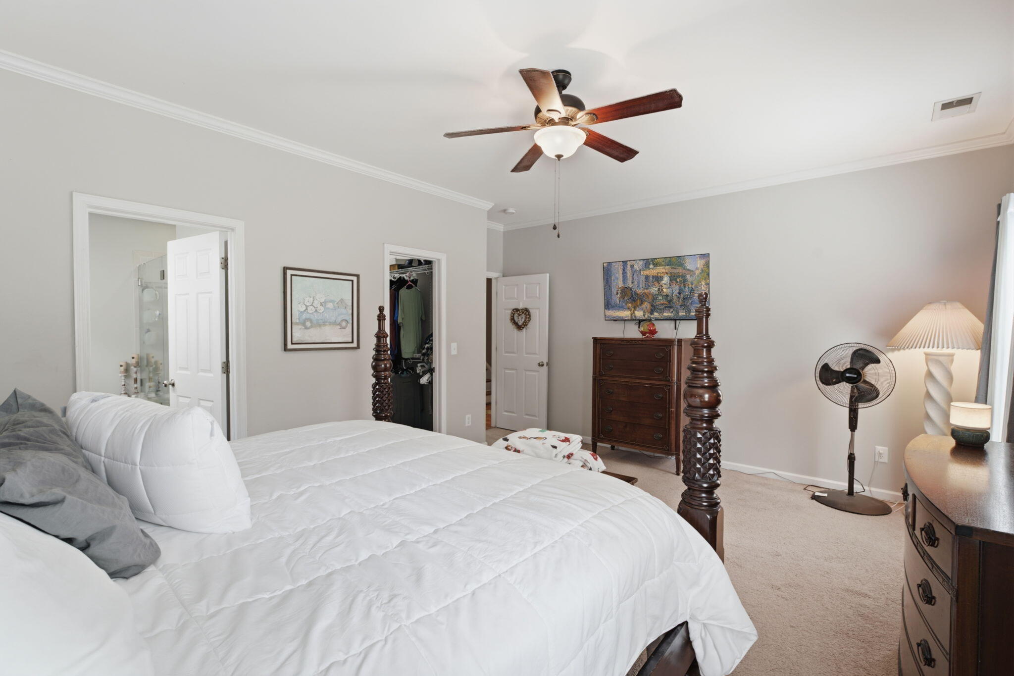 128 Charlesfort Way Moncks Corner, SC 29461 - Photo 25 of 65 26-web-or-mls-_DSC4782