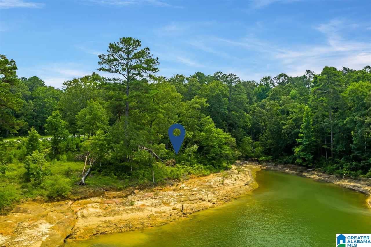 182 County Road, Unit 122 Crane Hill, AL 35053 - Photo 17 of 34