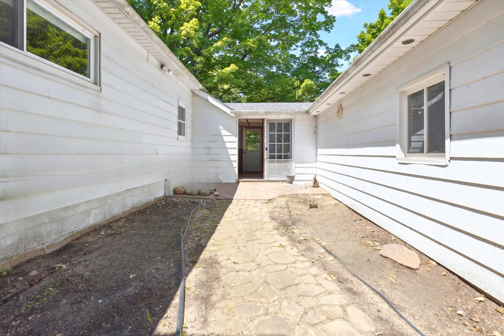 4576 Murphy Lake Road Millington, MI 48746 - Photo 31 of 39