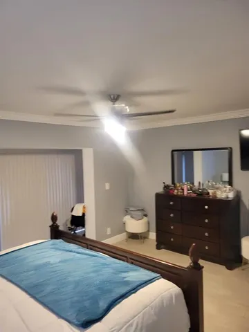 $2,800 | 6562 Racquet Club Drive, Unit 82, Fort Lauderdale, FL 33319