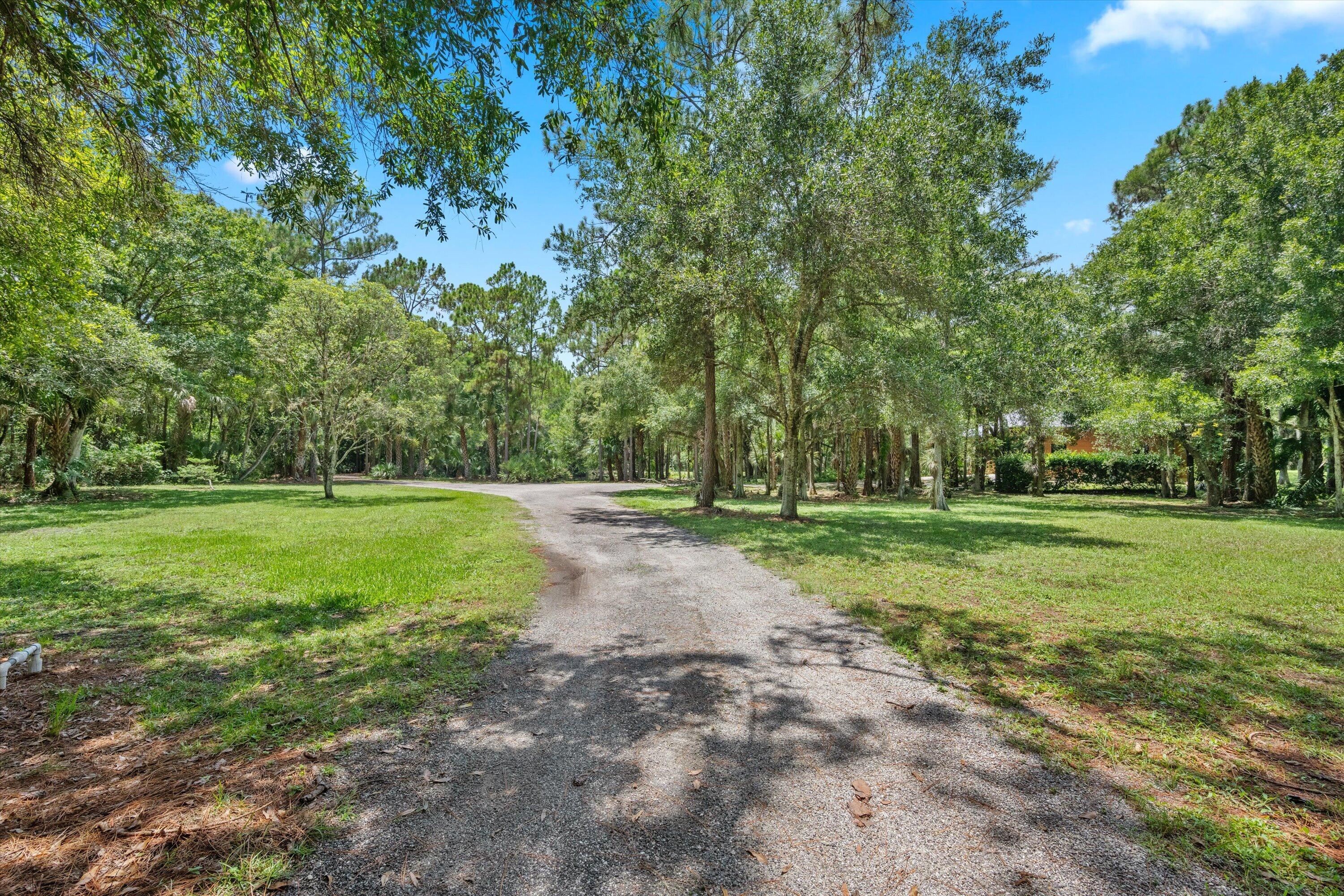 1255 B Road Loxahatchee Groves, FL 33470 - Photo 6 of 63 5 Acres