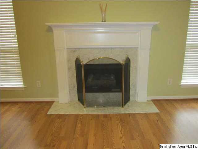 84 Elaine Street Springville, AL 35146 - Photo 11 of 28