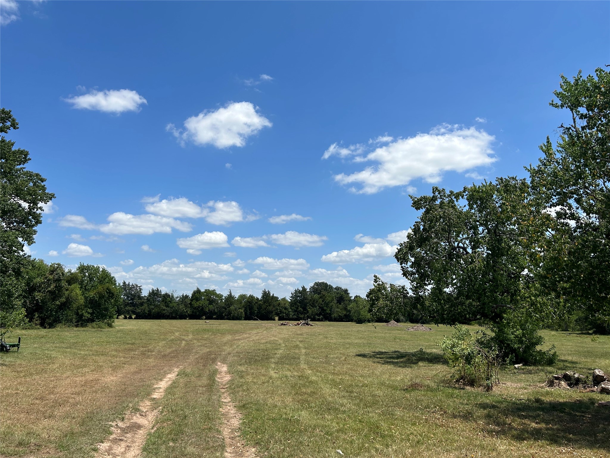 19522 Becker Road Hockley, TX 77447 - Photo 5 of 8